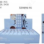 Perfumetki 35 ml_ paczka 20szt 3404953