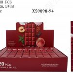 Perfumetki 35 ml_ paczka 20szt 3404954