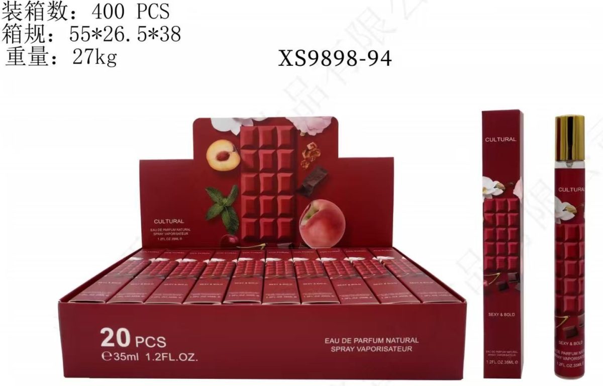 Perfumetki 35 ml_ paczka 20szt 3404954