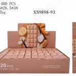 Perfumetki 35 ml_ paczka 20szt 3404955