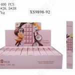 Perfumetki 35 ml_ paczka 20szt 3404956