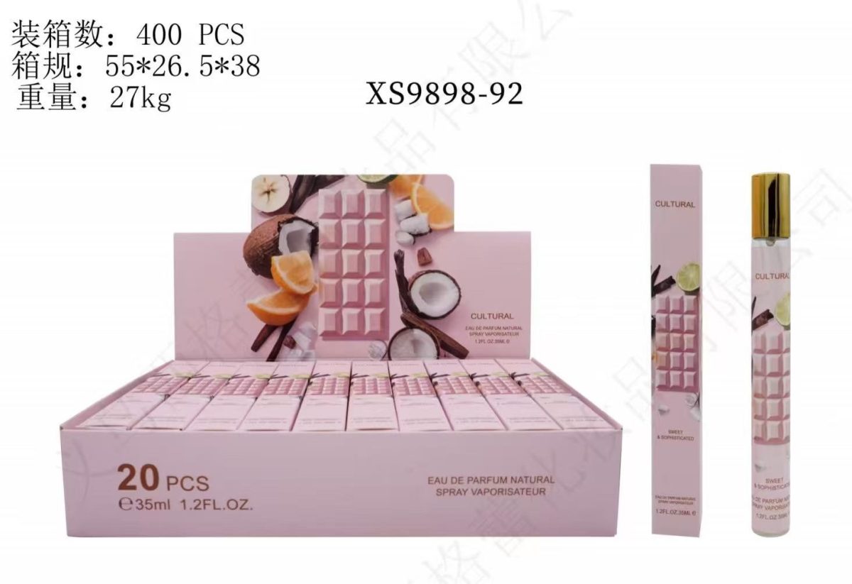 Perfumetki 35 ml_ paczka 20szt 3404956