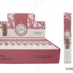 Perfumetki 35 ml_ paczka 20szt 3404957