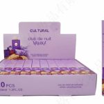 Perfumetki 35 ml_ paczka 20szt 3404958
