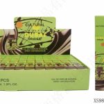 Perfumetki 35 ml_ paczka 20szt 3404959