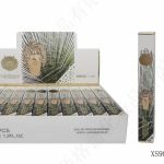 Perfumetki 35 ml_ paczka 20szt 3404960