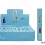 Perfumetki 35 ml_ paczka 20szt 3404961
