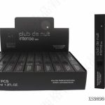 Perfumetki 35 ml_ paczka 20szt 3404962