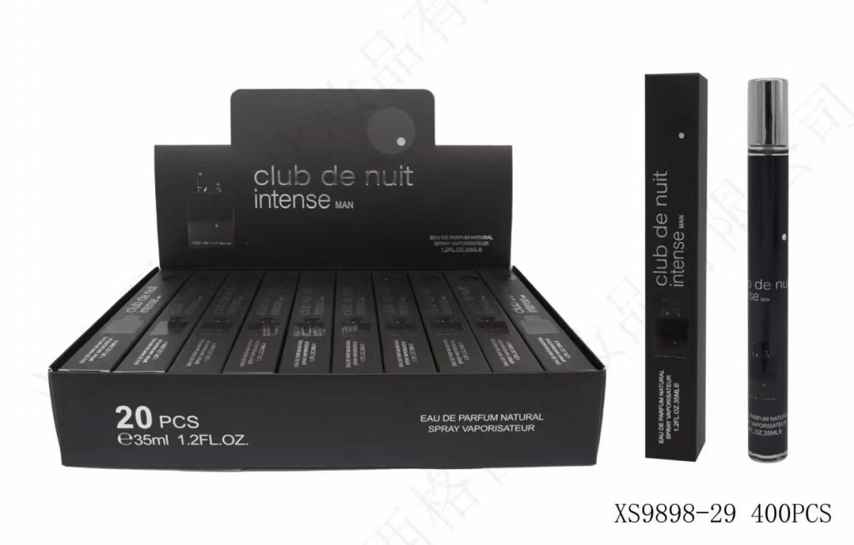 Perfumetki 35 ml_ paczka 20szt 3404962