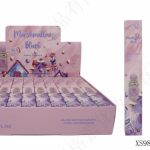 Perfumetki 35 ml_ paczka 20szt 3404965