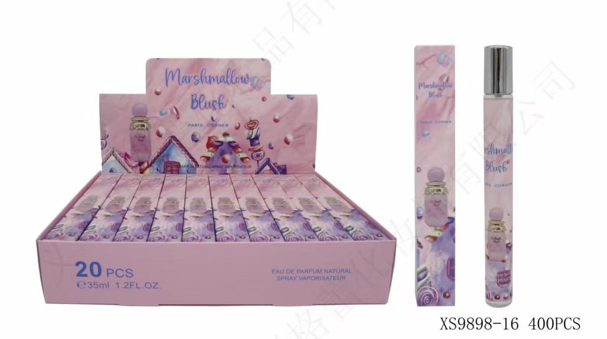 Perfumetki 35 ml_ paczka 20szt 3404965
