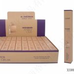 Perfumetki 35 ml_ paczka 20szt 3404966