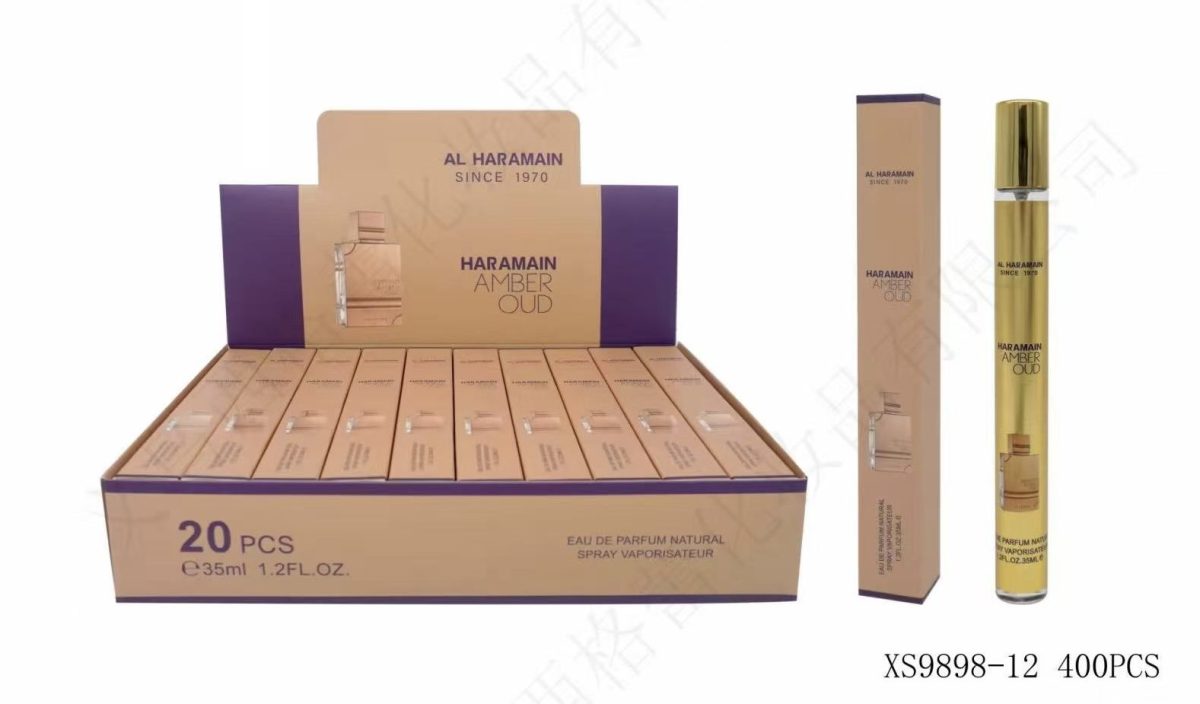 Perfumetki 35 ml_ paczka 20szt 3404966