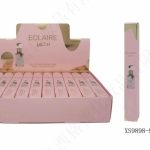 Perfumetki 35 ml_ paczka 20szt 3404967