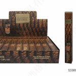 Perfumetki 35 ml_ paczka 20szt 3404968