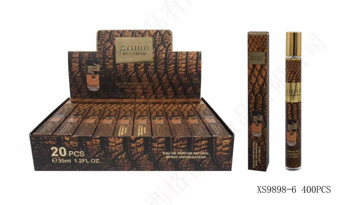Perfumetki 35 ml_ paczka 20szt 3404968