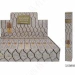 Perfumetki 35 ml_ paczka 20szt 3404969