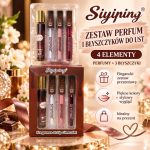Zestaw prezentowy _ paczka 24szt 3404971