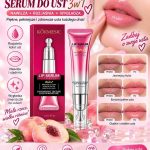 Serum do ust _ paczka 12szt 3404974