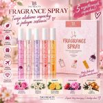Zestaw perfumy 5szt_ paczka 24szt 3404978