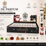 Perfumetki 35ml_ paczka 24szt 3404981
