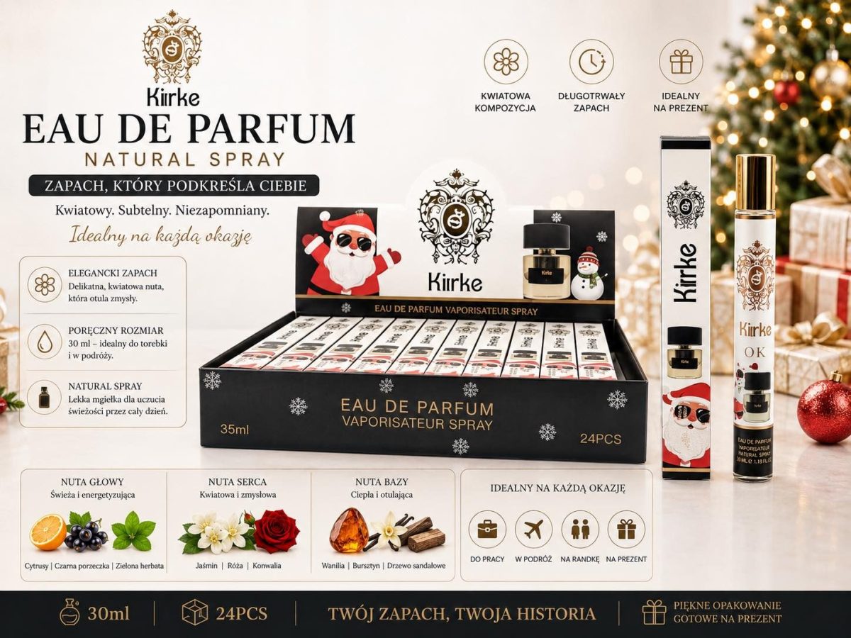 Perfumetki 35ml_ paczka 24szt 3404981