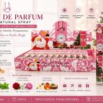 Perfumetki 35ml_ paczka 24szt 3404982
