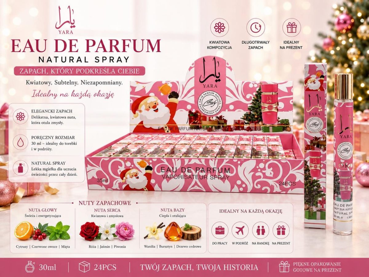 Perfumetki 35ml_ paczka 24szt 3404982