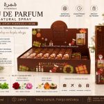 Perfumetki 35ml_ paczka 24szt 3404983