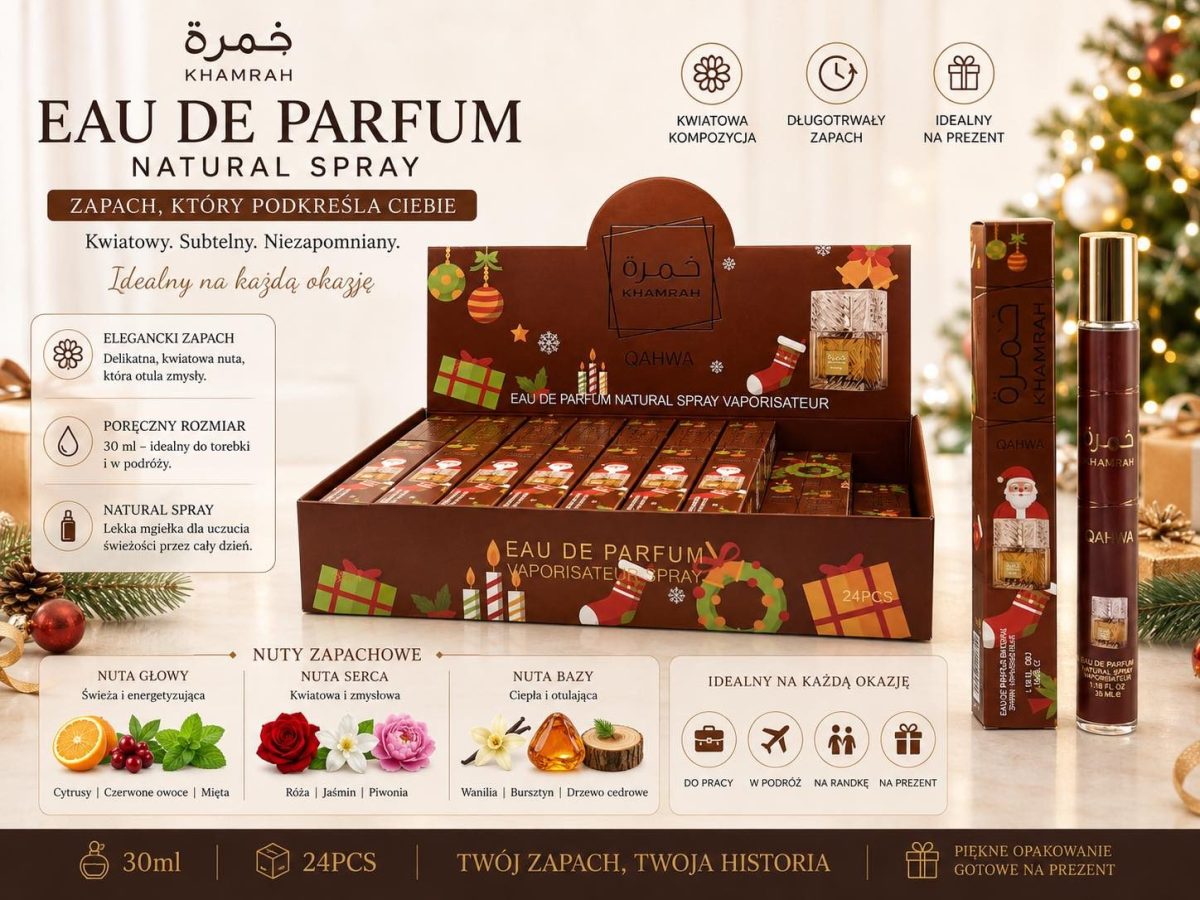 Perfumetki 35ml_ paczka 24szt 3404983
