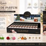 Perfumetki 35ml_ paczka 24szt 3404984