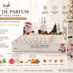 Perfumetki 35ml_ paczka 24szt 3404985