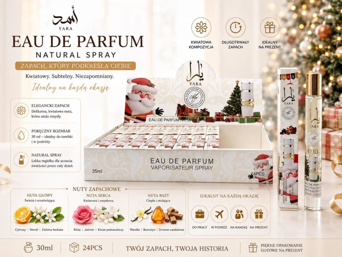 Perfumetki 35ml_ paczka 24szt 3404985