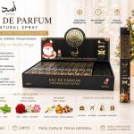 Perfumetki 35ml_ paczka 24szt 3404986