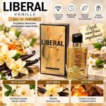 Perfumy 100ml _ paczka 12szt 3404988