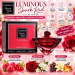 Perfumy 75ml _ paczka 12szt 3404990