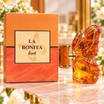 Perfumy 90ml _ paczka 12szt 3404991