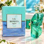Perfumy 90ml _ paczka 12szt 3404992
