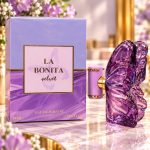 Perfumy 90ml _ paczka 12szt 3404993