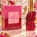 Perfumy 90ml _ paczka 12szt 3404994