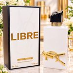 Perfumy 100ml _ paczka 12szt 3404995