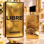 Perfumy 100ml _ paczka 12szt 3404996