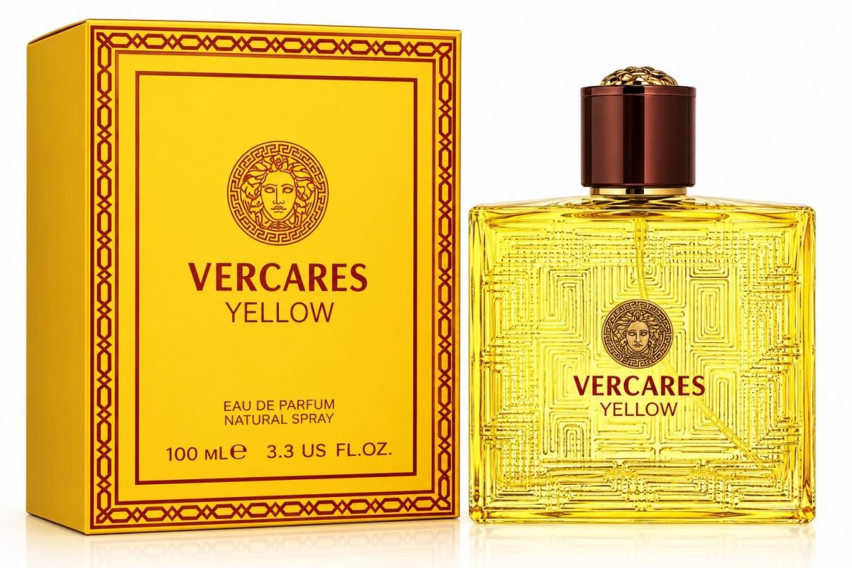 Perfumy 100ml _ paczka 12szt 3405000
