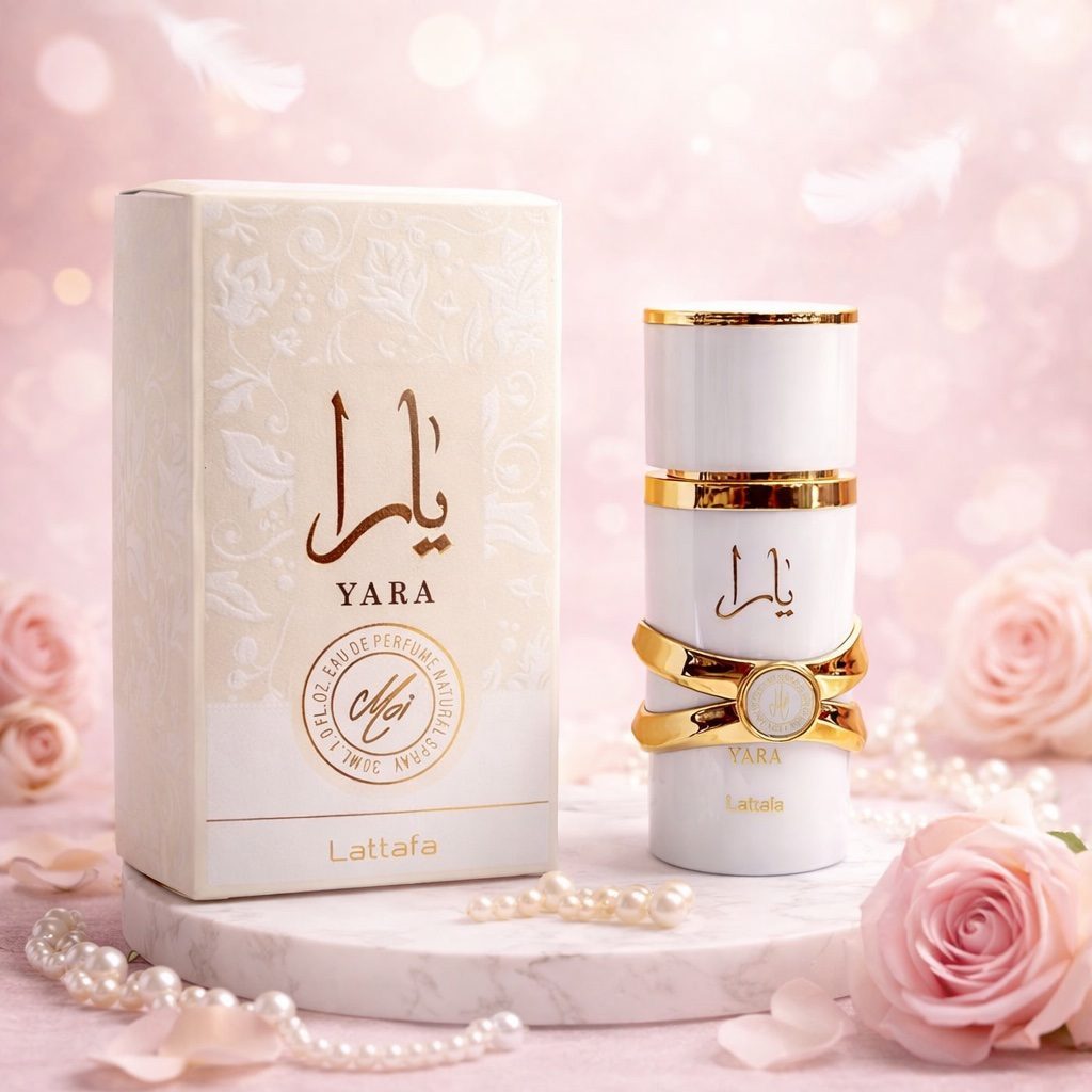 Perfumy 100ml _ paczka 12szt 3405001