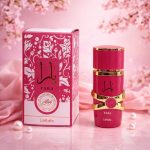 Perfumy 100ml _ paczka 12szt 3405004
