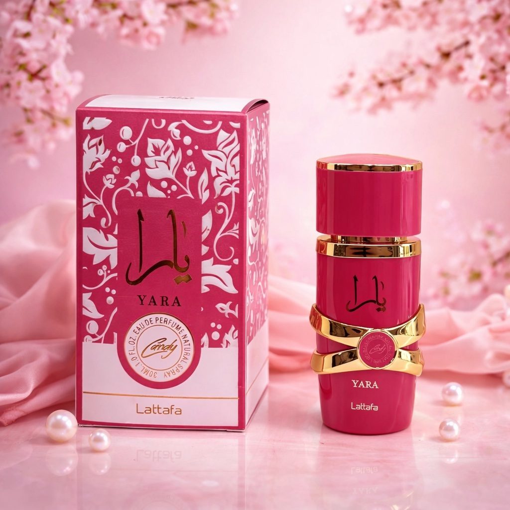 Perfumy 100ml _ paczka 12szt 3405004