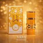 Perfumy 100ml _ paczka 12szt 3405005