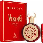 Perfumy 100ml _ paczka 12szt 3405006