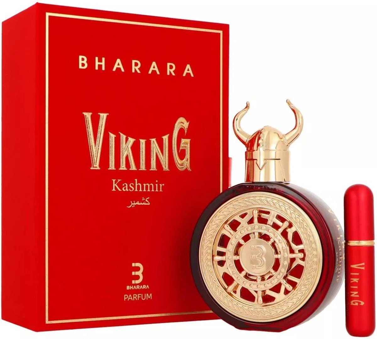 Perfumy 100ml _ paczka 12szt 3405006