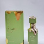 Perfumy 100ml _ paczka 12szt 3405007
